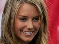 pic for Jennifer Hawkins